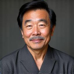 岸 裕太 マスタウォッチメーカー